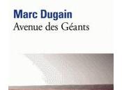 gentil tueur impitoyable, Marc Dugain