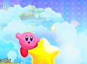 pour Kirby