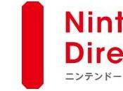 Nintendo Direct 01.10.2013