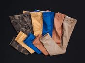 Unionmade united arrows 2013 capsule collection