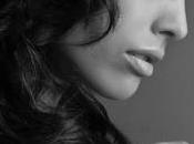 Lumia 1020 dans studio photo donne