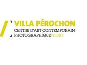 Appel candidature Villa Pérochon