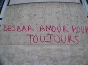 Besbar Amour Pour Toujours