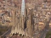 ARCHI: quoi ressemblera Sagrada Familia 2026