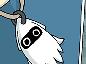 aventures Paka Episode 1565