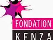Appel candidature Décrochez l'une cinq Bourses Fondation Kenza dans domaines beaux-arts l'histoire l'art