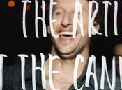 bière Steinlager s’essaye l’expression artistique amis saouls