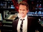 Recherche d’un Nouveau Rédacteur Pour Blog