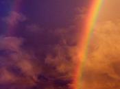 noir absorbe toutes couleurs