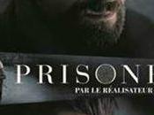Prisoners Denis Villeneuve avec Hugh Jackman Jake Gyllenhall