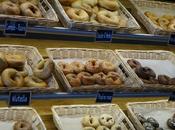 Stanz, ateliers bagel