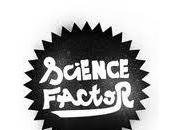 Concours Science Factor: Episode