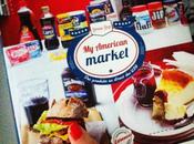 [Livre cuisine] American Market (concours inside)