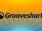 Ecouter gratuitement musique Grooveshark