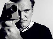 Tarantino nous donne films favoris 2013