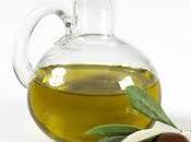 L’huile d’olive extra vierge efficace contre l’arthrite