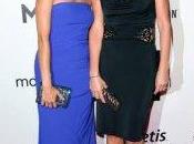 Torrey Vitto American Humane Association