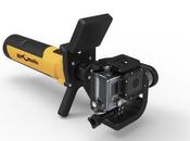 stabilisateur pour votre GoPro