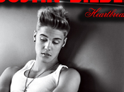Urban Fusions aime "Heartbreaker" Justin Bieber