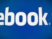 Facebook partagera données avec Canal+