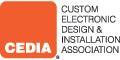 CEDIA Guide recommandations câblage