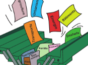 Municipales 2014 boite outils pour agir contre changement climatique transition énergétique écologique