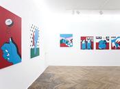 Parra wait something happen cologne opening