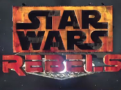 trailer pour Star Wars Rebels