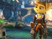 Ratchet Clank Into Nexus images