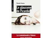glaucome Picardie