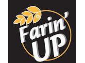 Farin'up