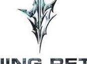 Nouvelles images Lightning Returns Final Fantasy XIII‏