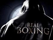 Real Boxing devient compatible avec l'iPhone 5S...