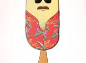 Série Basmati tumblr séries sont manger