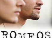 Romeos: jolie chronique transexualisme