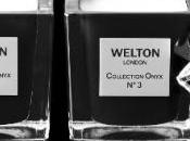 Boutique Welton London ouvre 1ere boutique parisienne