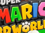 jaquette Euro pour Super Mario World