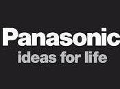 Panasonic arrête production plasmas
