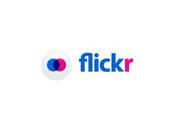 Flickr iPhone, importation automatique pour 7....