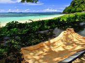 Océanie découverte îles Fidji