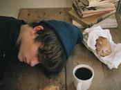 edifice 2013 collection lookbook