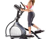 Pourquoi comment augmenter cardio