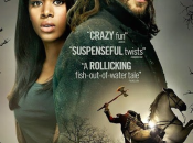 Sleepy Hollow S01E04 "The Lesser Solomon" Fiche Episode