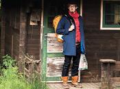 Beams 2013 collection lookbook