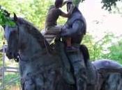 Pologne fait sourire monuments