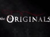 Originals [1x01] [1x02]