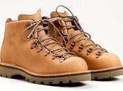 Tanner goods danner 2013 mountain light mckenzie