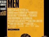 News Nouvelle bande-annonce pour «The Monuments Men»