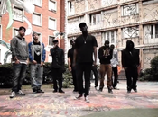 Feat. Dinos Punchlinovic, A2H, Lomepal, (video)