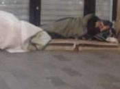 Entraides-Citoyennes appel dons pour sans-abris